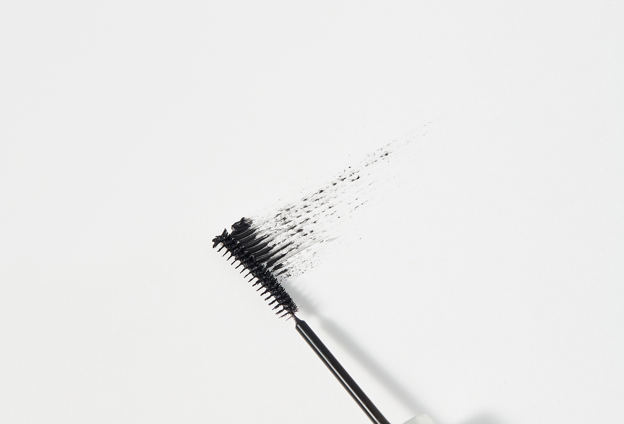 DARLING* 3D micro brush Volume mascara Lash Genie