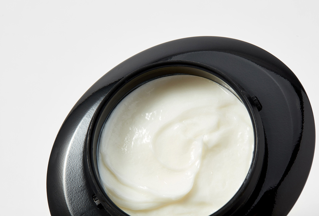 kerastase Revitalizing Cream Hair Mask Chronologiste Intense Régénérant