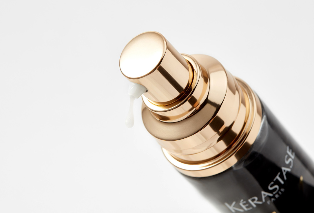 kerastase scalp moisturizing serum Chronologiste Universel