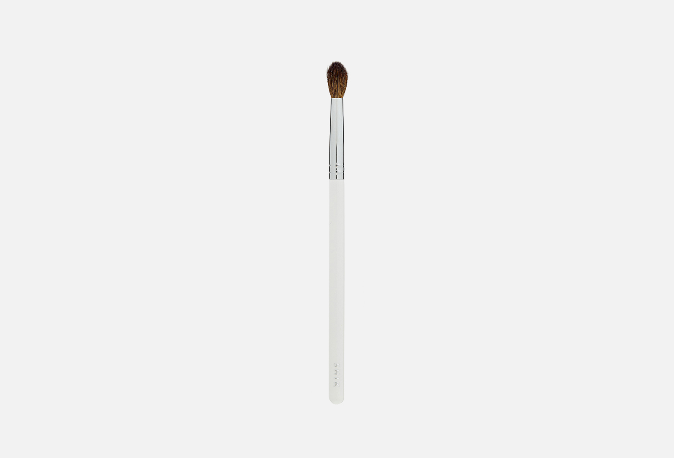 Makeup Brush 09  1 