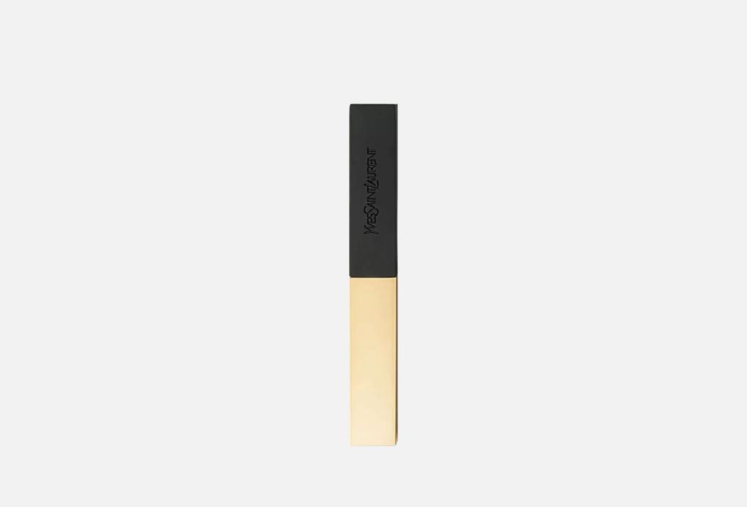 Yves Saint Laurent Matte Lipstick Rouge Pur Couture The Slim 30, Nude protest 2.2 g Yves Saint Laurent Matte Lipstick Rouge Pur Couture The Slim