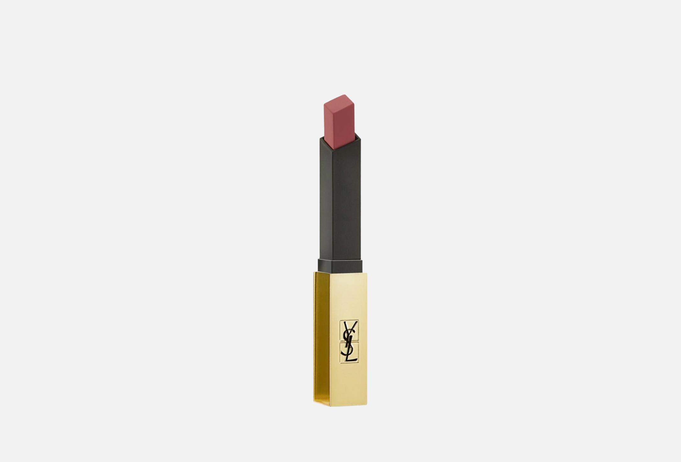 Rouge Pur Couture The Slim  2.2 30, Nude protest