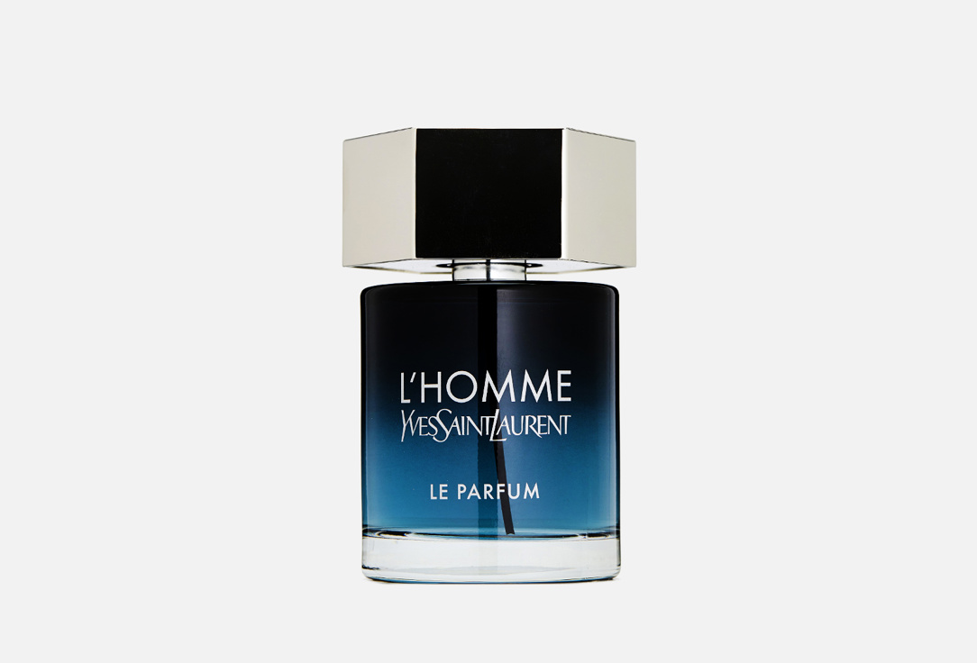Yves Saint Laurent  Парфюмерная вода L'Homme