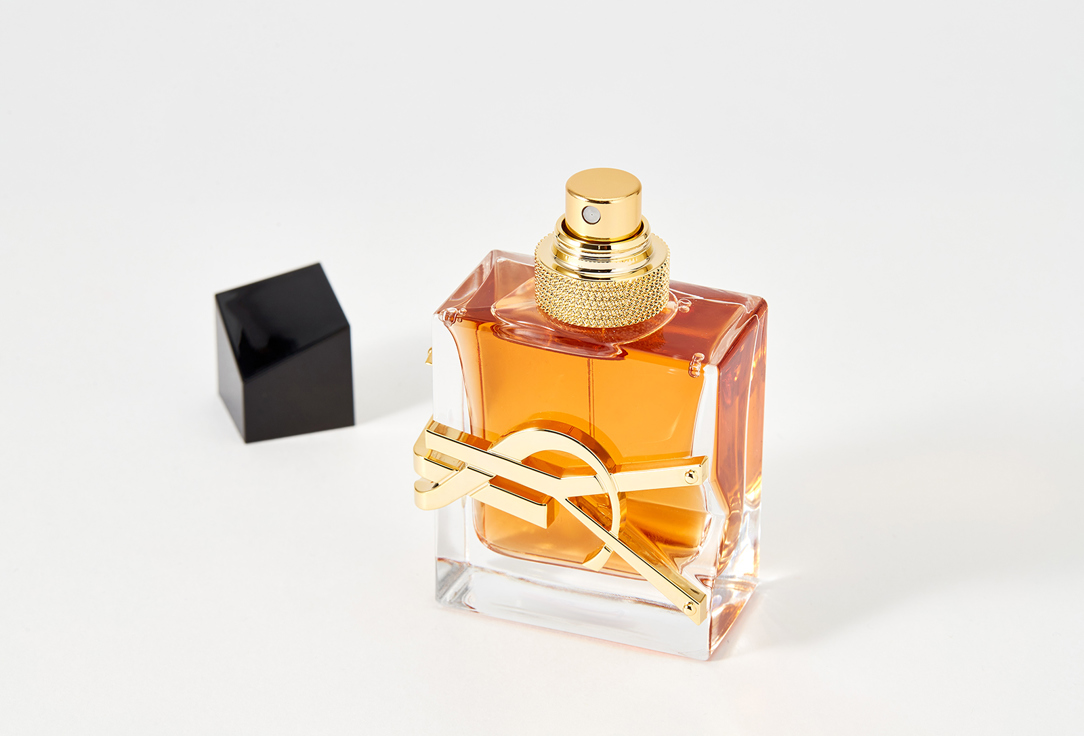 Yves Saint Laurent Eau de Parfum Intense LIBRE