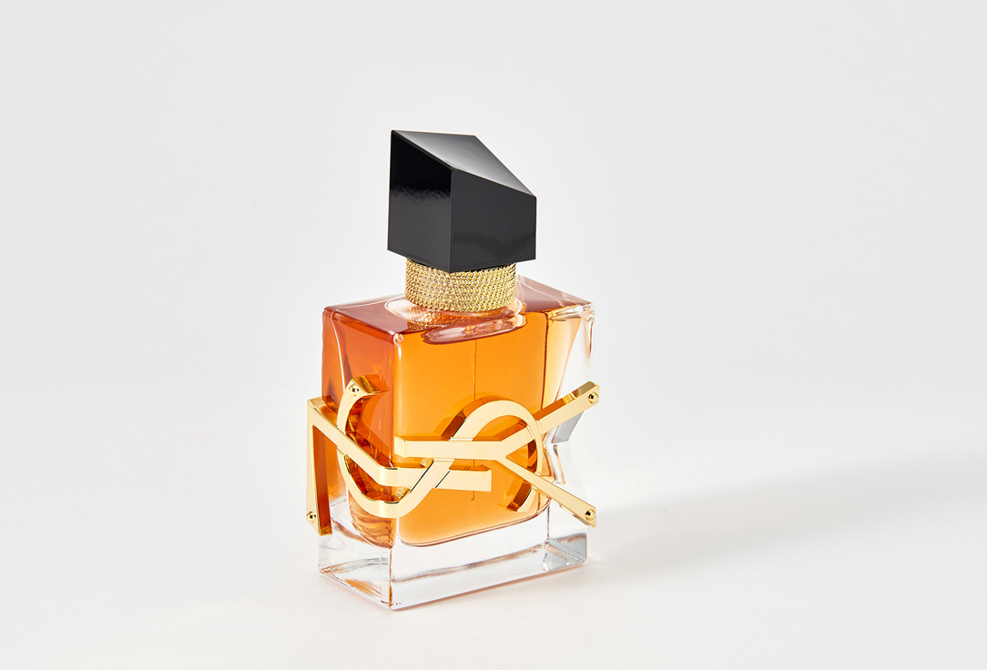 Yves Saint Laurent Eau de Parfum Intense LIBRE