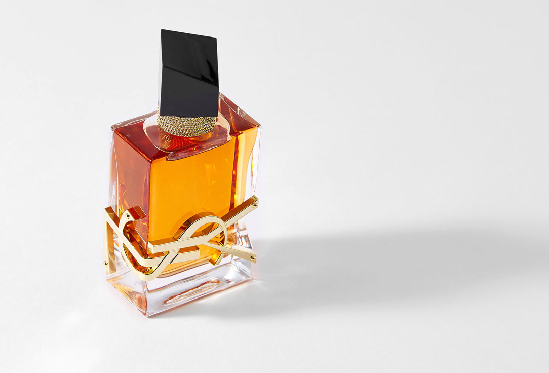 Yves Saint Laurent Eau de Parfum Intense LIBRE