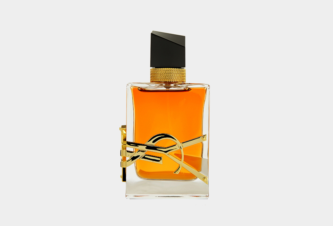 Yves Saint Laurent Eau de Parfum Intense LIBRE