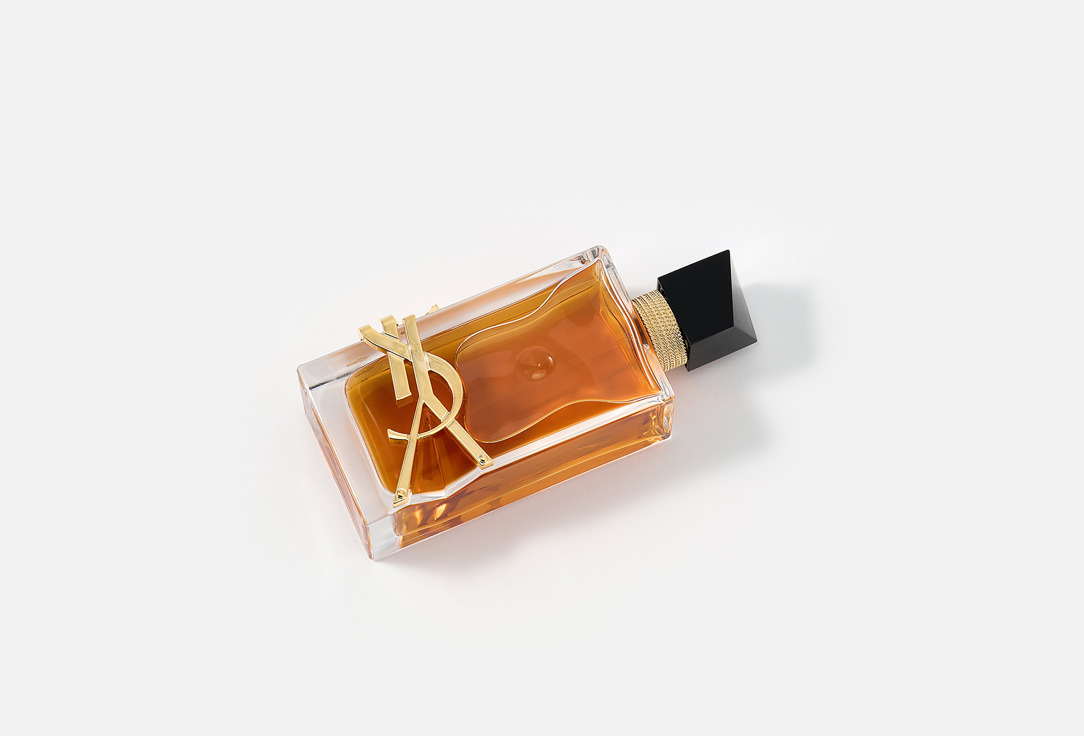 Yves Saint Laurent Eau de Parfum Intense LIBRE 90 ml Yves Saint Laurent Eau de Parfum Intense LIBRE