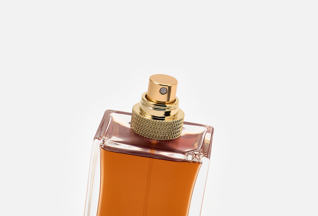 Yves Saint Laurent Eau de Parfum Intense LIBRE 90 ml Yves Saint Laurent Eau de Parfum Intense LIBRE