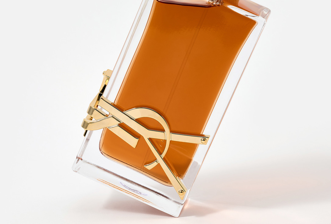 Yves Saint Laurent Eau de Parfum Intense LIBRE 90 ml Yves Saint Laurent Eau de Parfum Intense LIBRE
