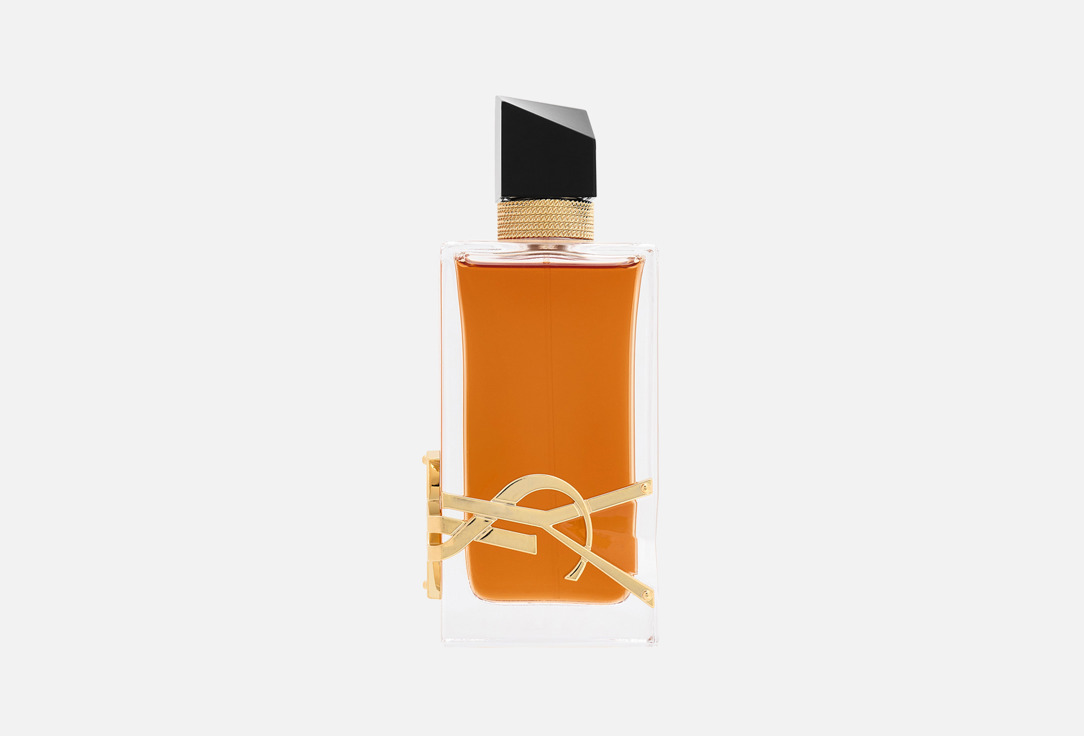 Yves Saint Laurent Eau de Parfum Intense LIBRE 90 ml Yves Saint Laurent Eau de Parfum Intense LIBRE