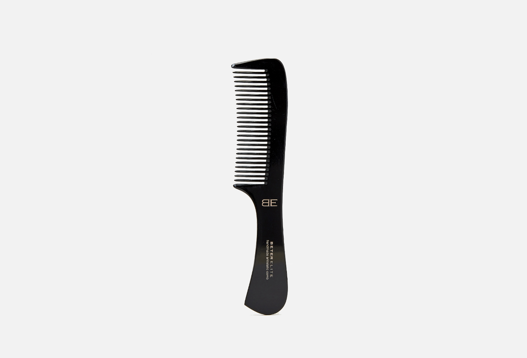 Elite Antistatic Comb  1 