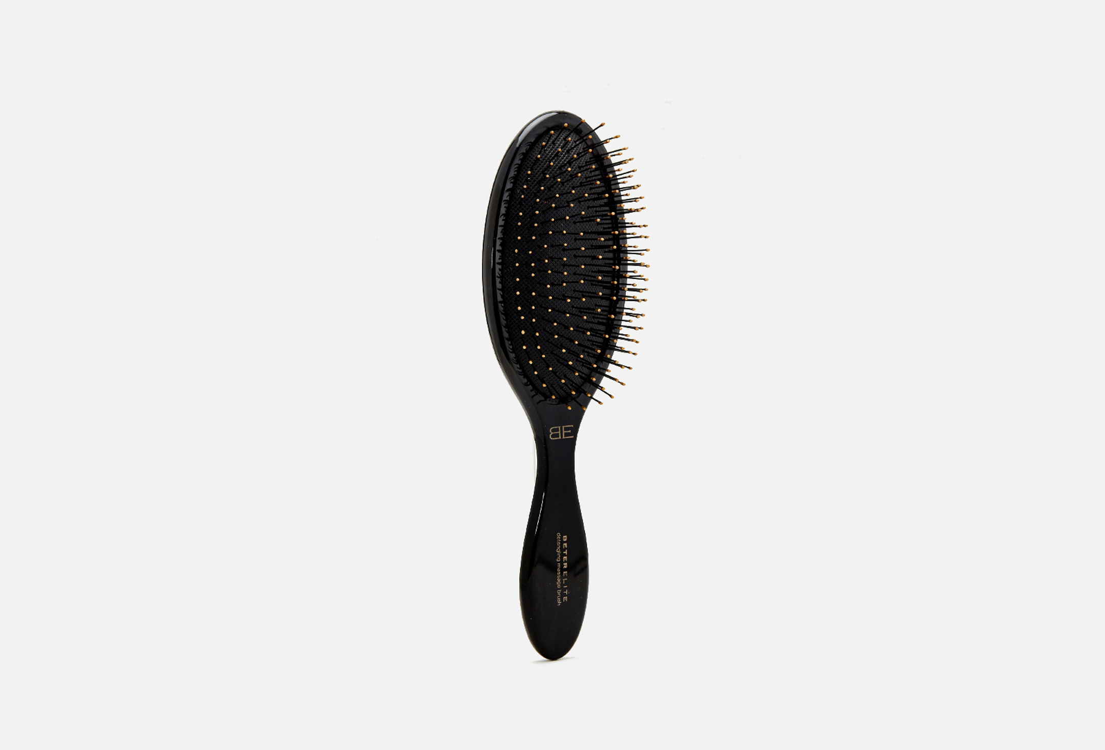 Elite Detangling Wet Brush 1