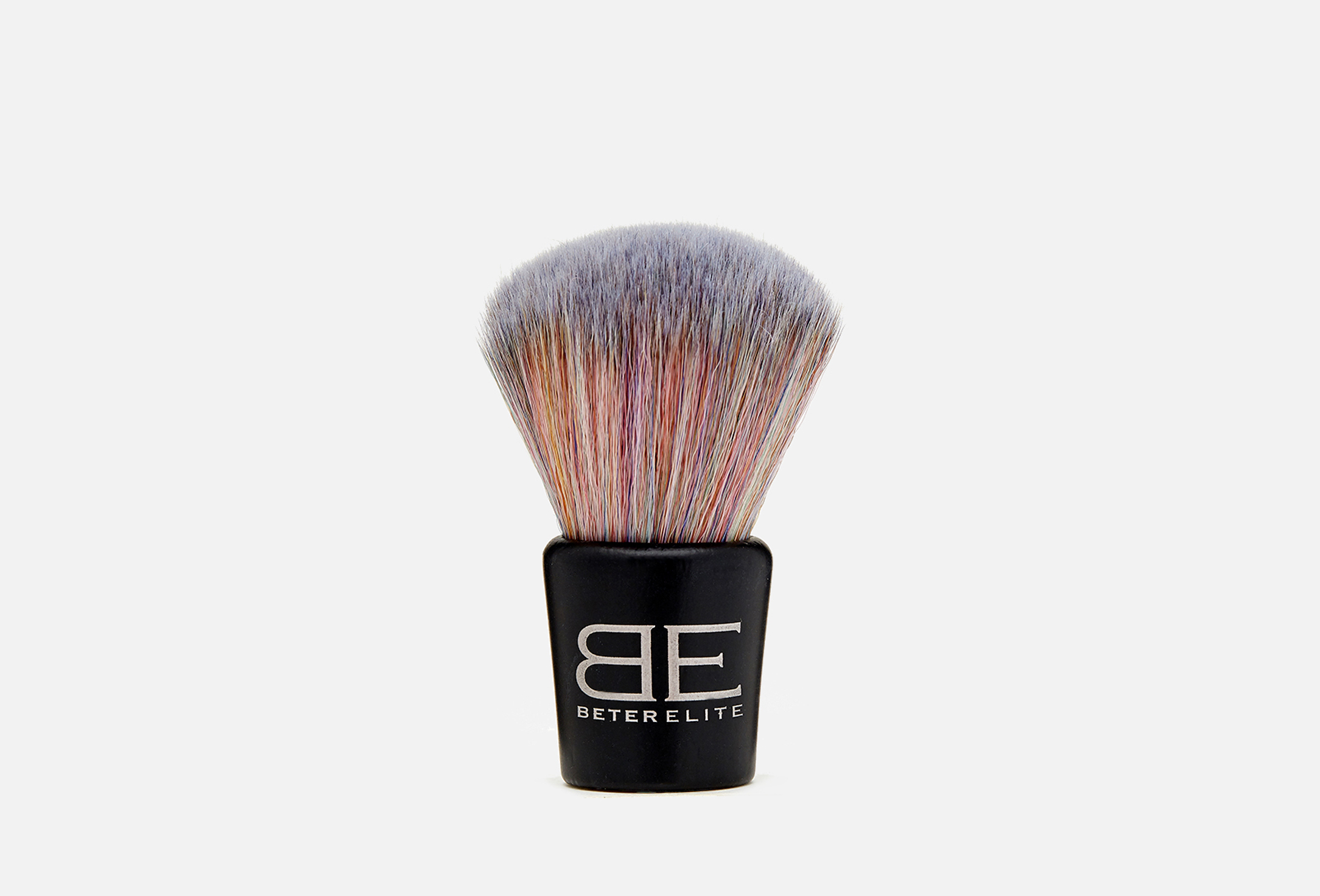 Elite Kabuki Makeup Brush 1