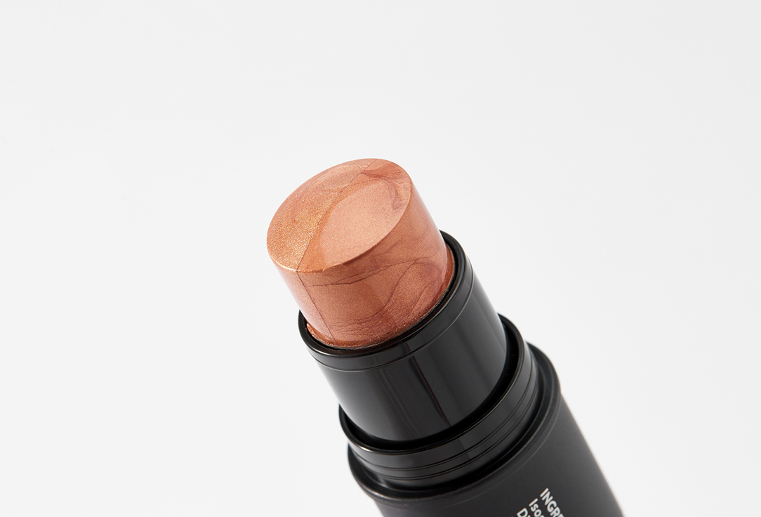 بروفوك هايلايتر ذو طرفين ديويلز 37، بلومبد تو بيرفكشن 8.6 غ بروفوك هايلايتر ذو طرفين ديويلز