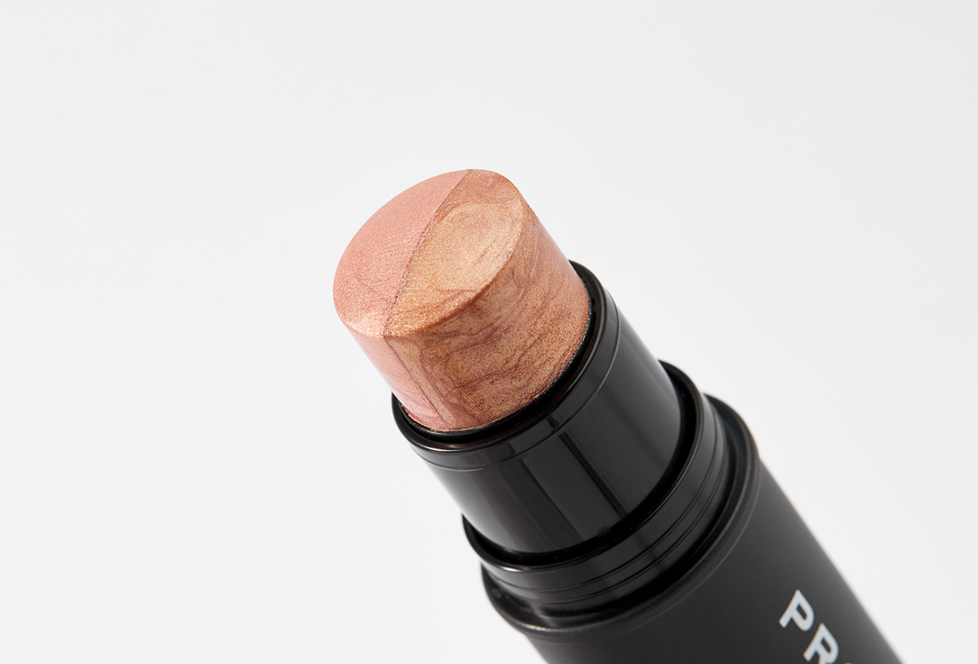 Provoc Double-sided highlighter Duels