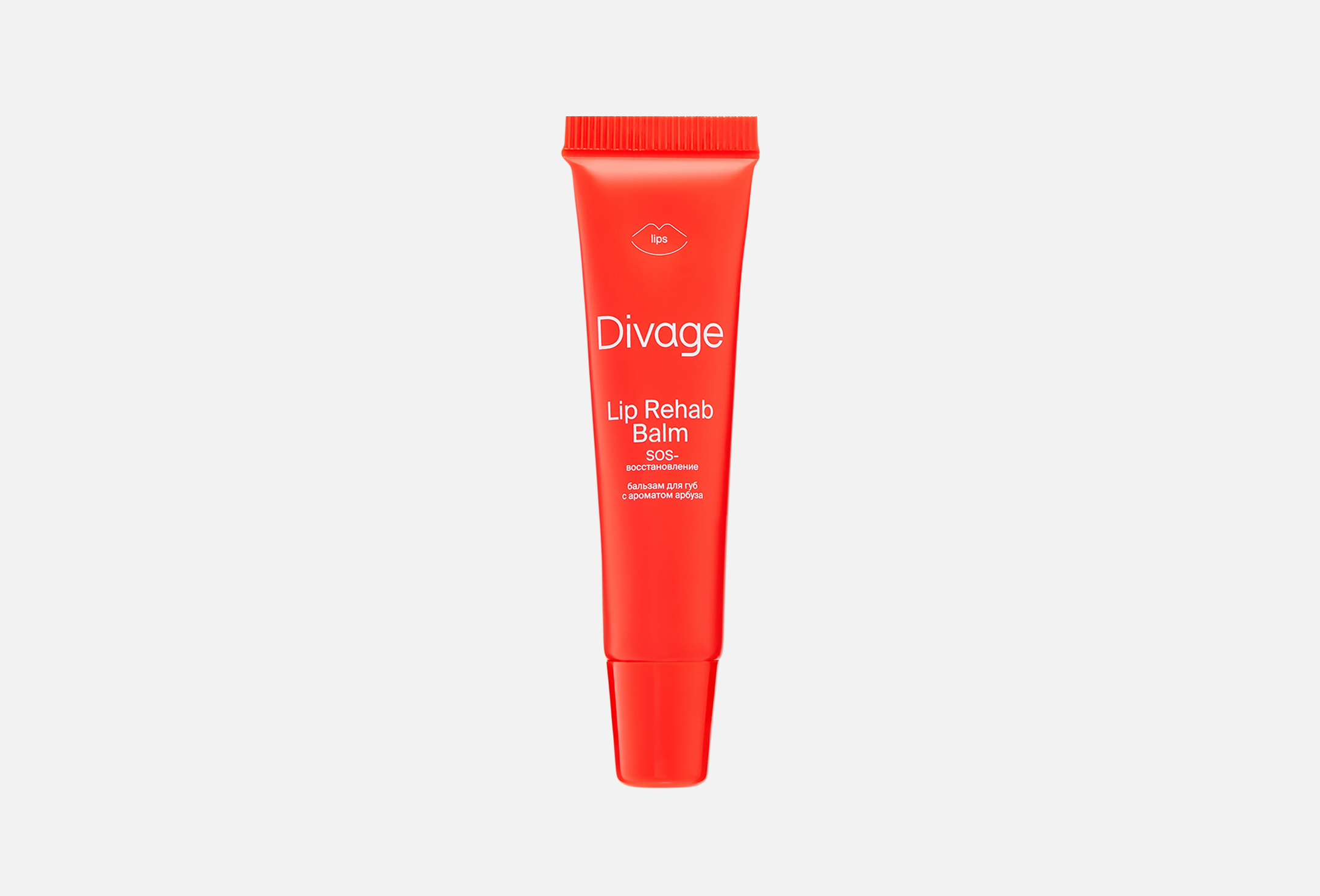 Lip rehab 12 Watermelon