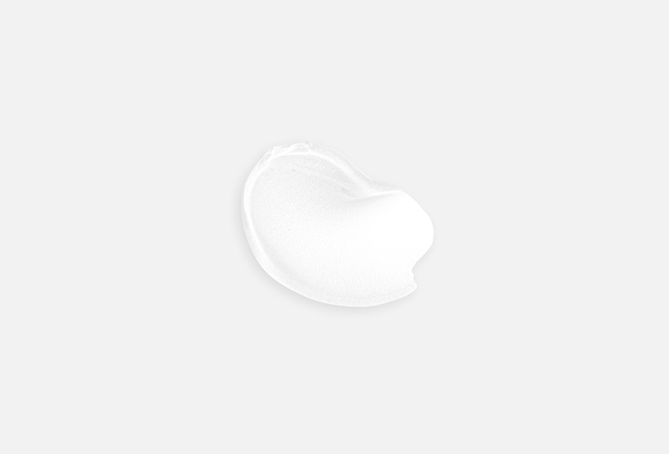 Divage Lip balm Lip rehab Coconut 12 ml Divage Lip balm Lip rehab