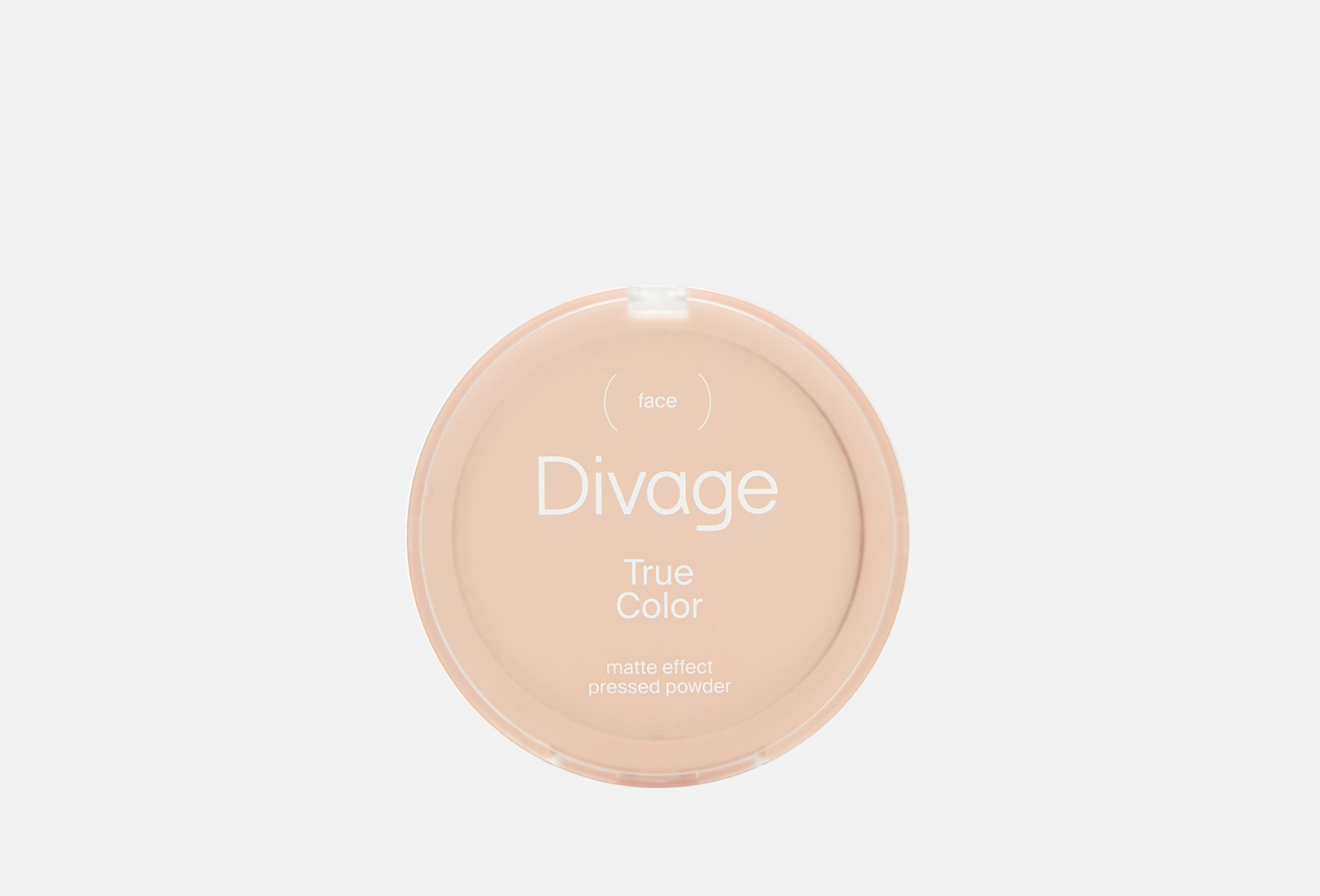 True color powder 9 03, Beige
