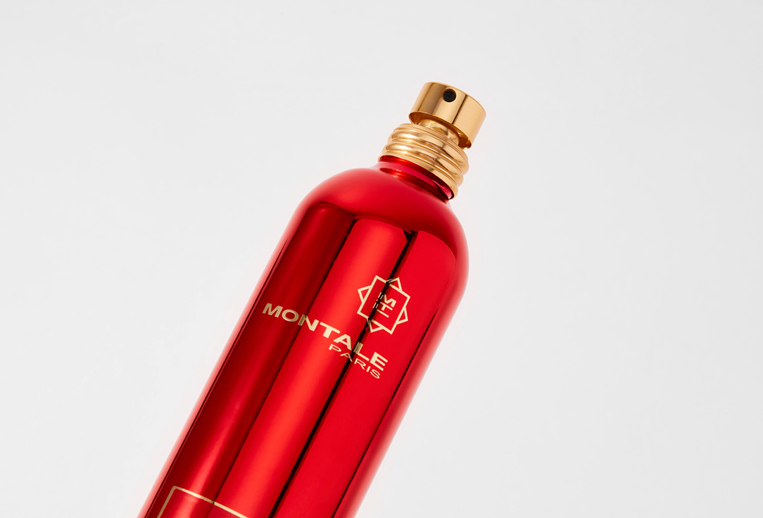 Montale Eau De Parfum OUD TOBACCO 100 ml Montale Eau De Parfum OUD TOBACCO