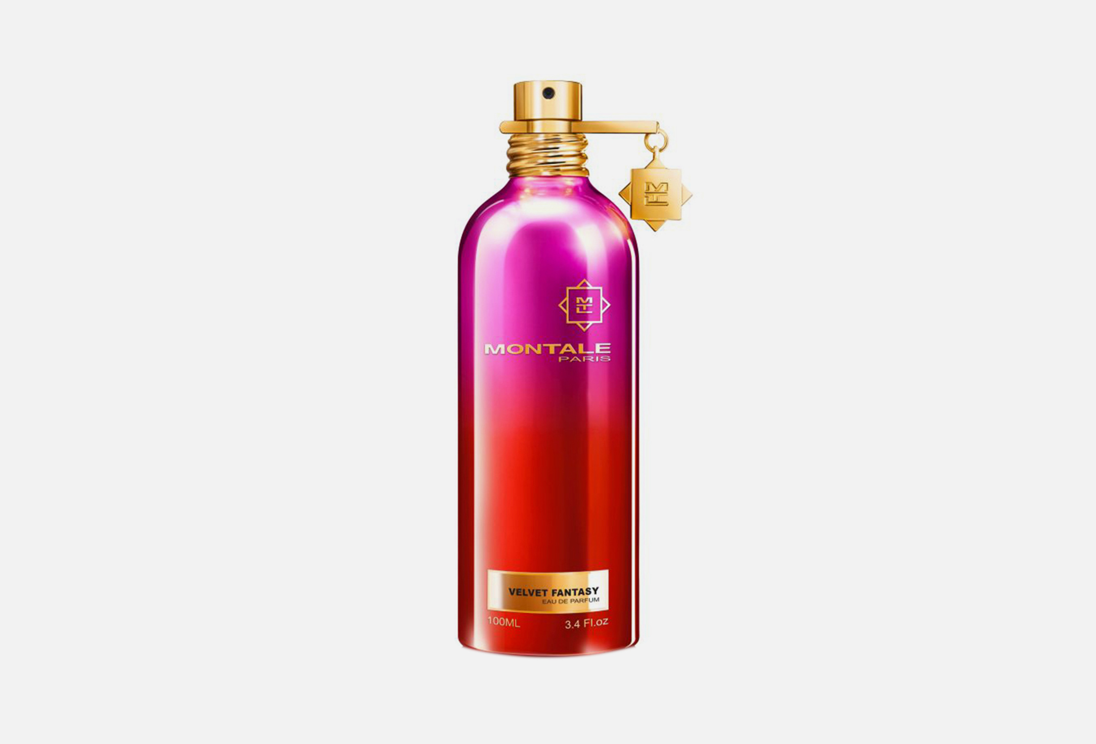 VELVET FANTASY  100 