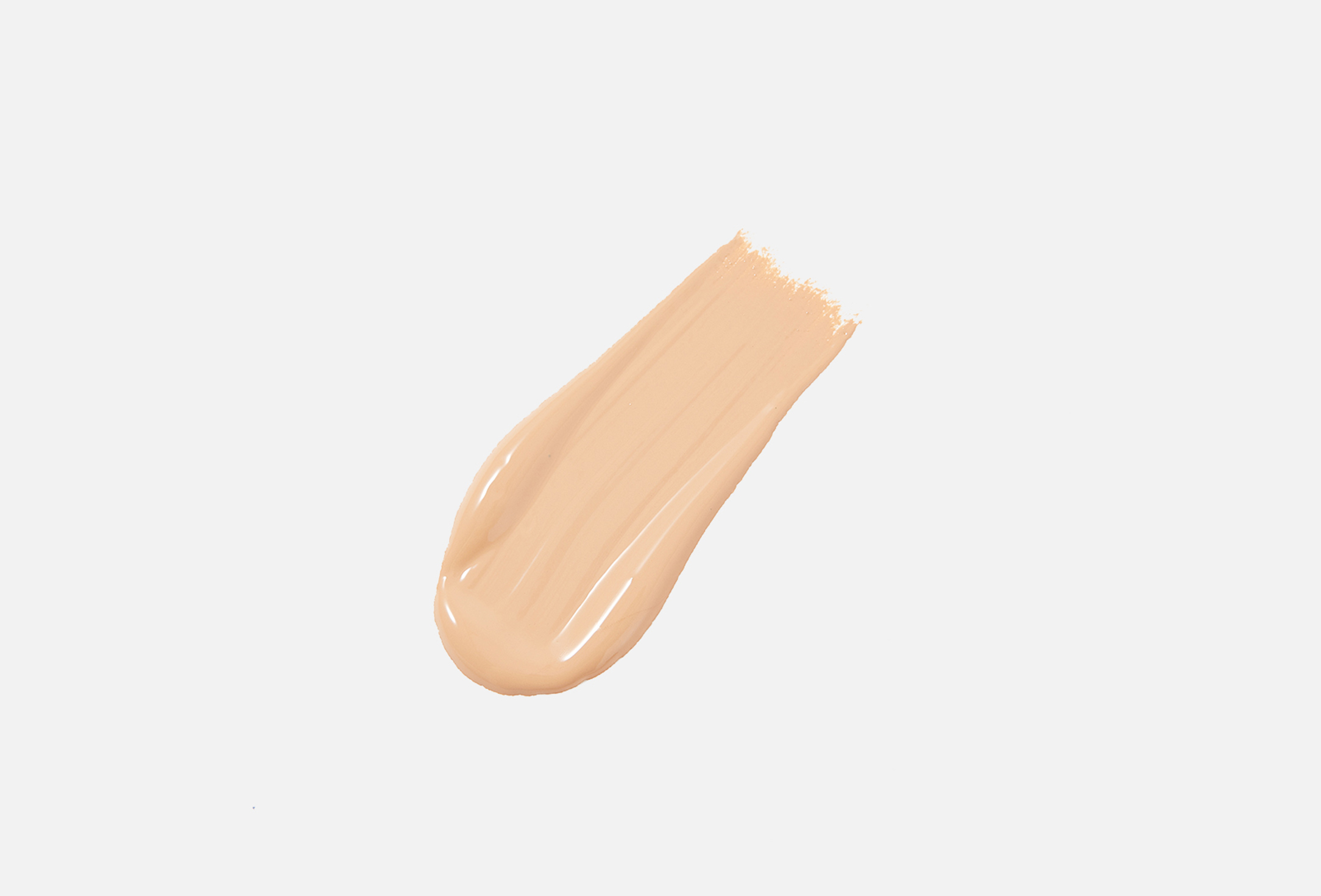Clé de Peau Beauté Liquid foundation SPF 20 Radiant Fluid Foundation Matte B30, Medium beige 35 ml Clé de Peau Beauté Liquid foundation SPF 20 Radiant Fluid Foundation Matte