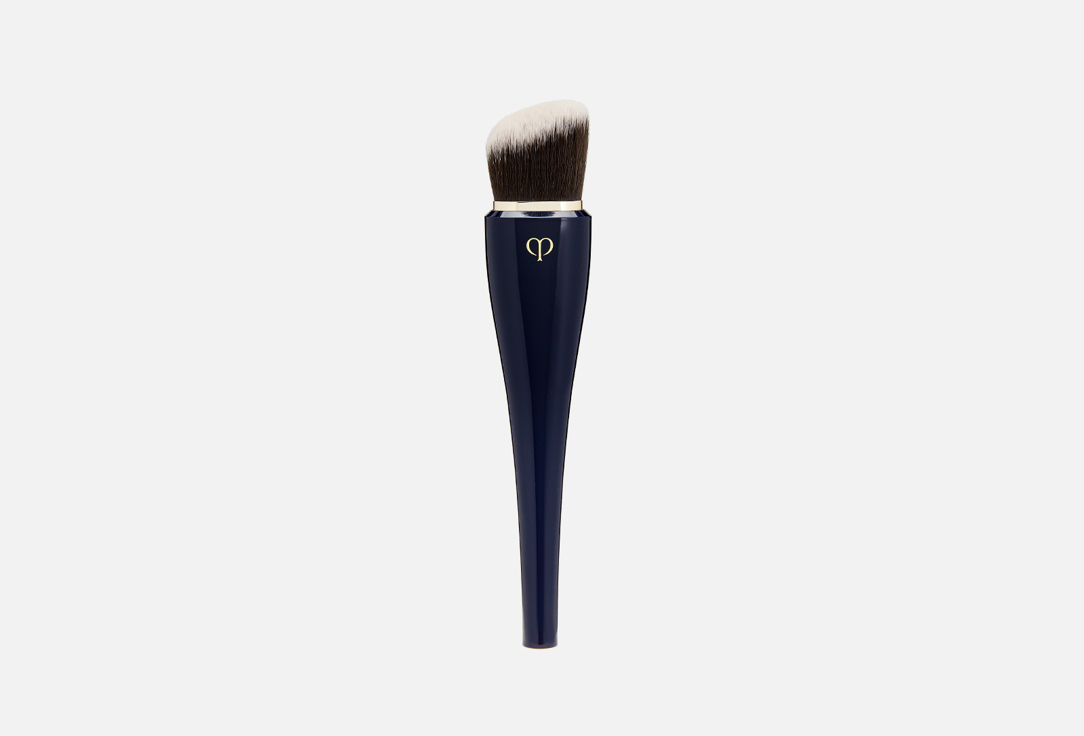 Clé de Peau Beauté Makeup brush High coverage foundation brush