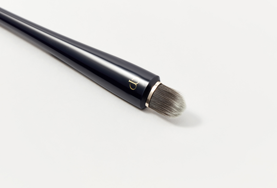 Clé de Peau Beauté Makeup brush Concealer brush 1 pcs Clé de Peau Beauté Makeup brush Concealer brush