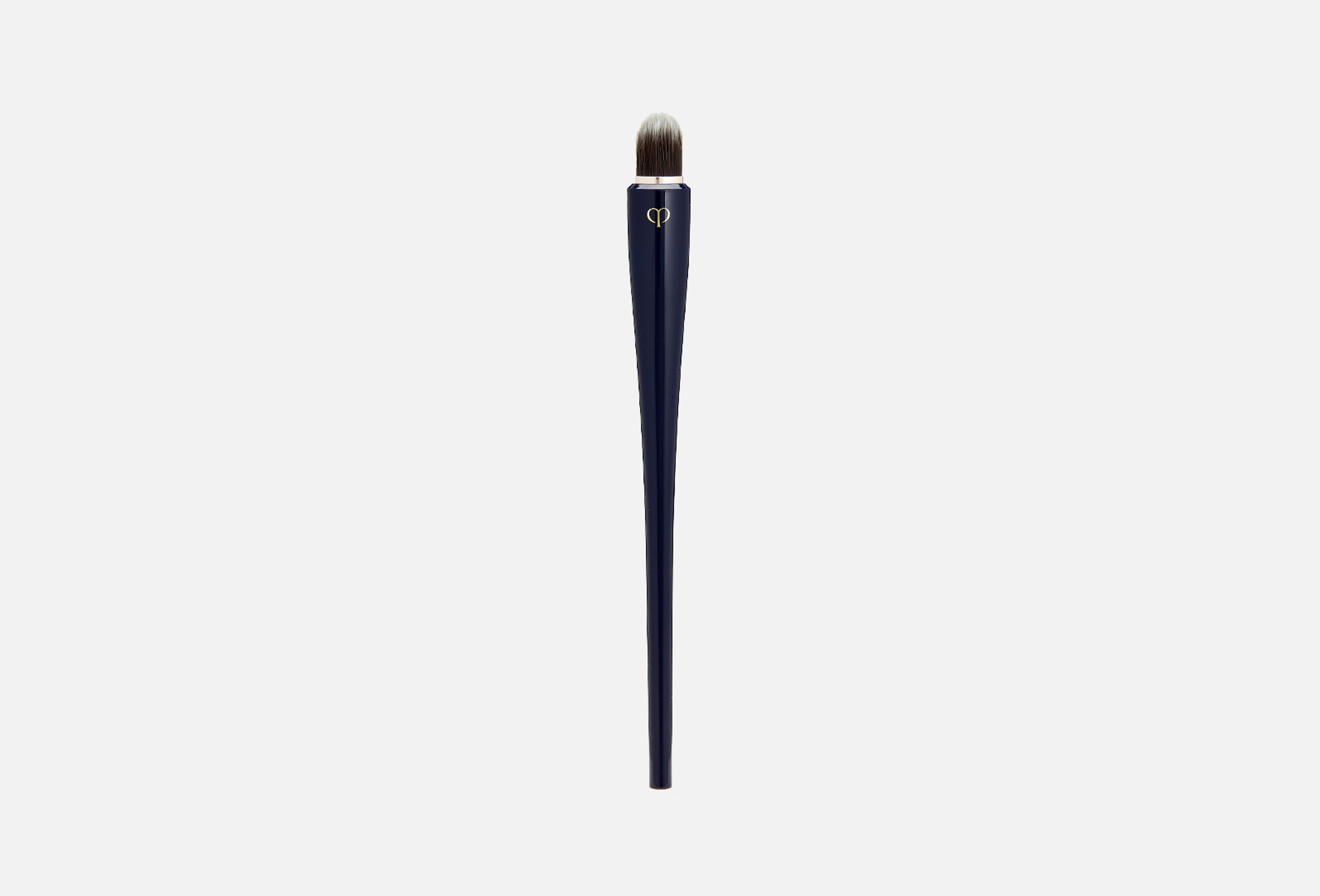 Concealer brush 1