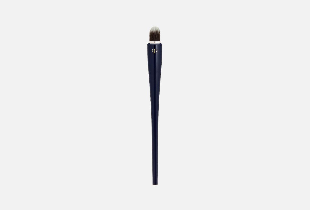Clé de Peau Beauté Makeup brush Concealer brush 1 pcs Clé de Peau Beauté Makeup brush Concealer brush