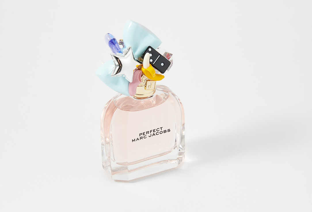 Marc Jacobs Eau de Parfum Perfect