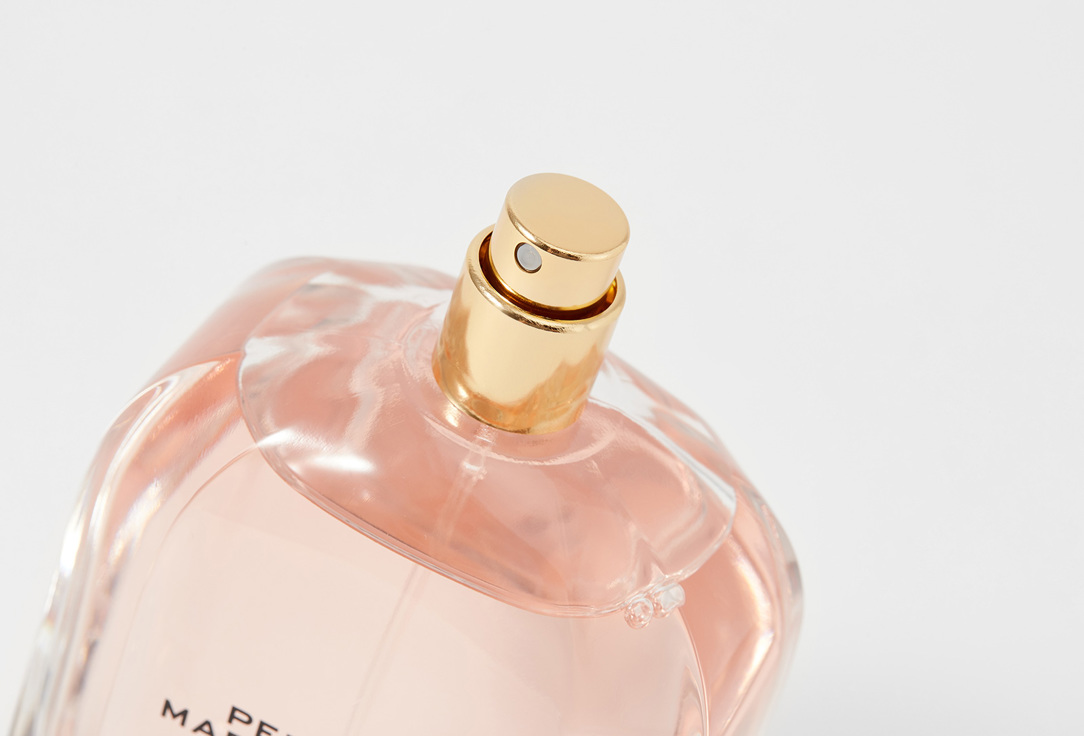 مارك جاكوبس ماء عطر برفكت 100 مل مارك جاكوبس ماء عطر برفكت