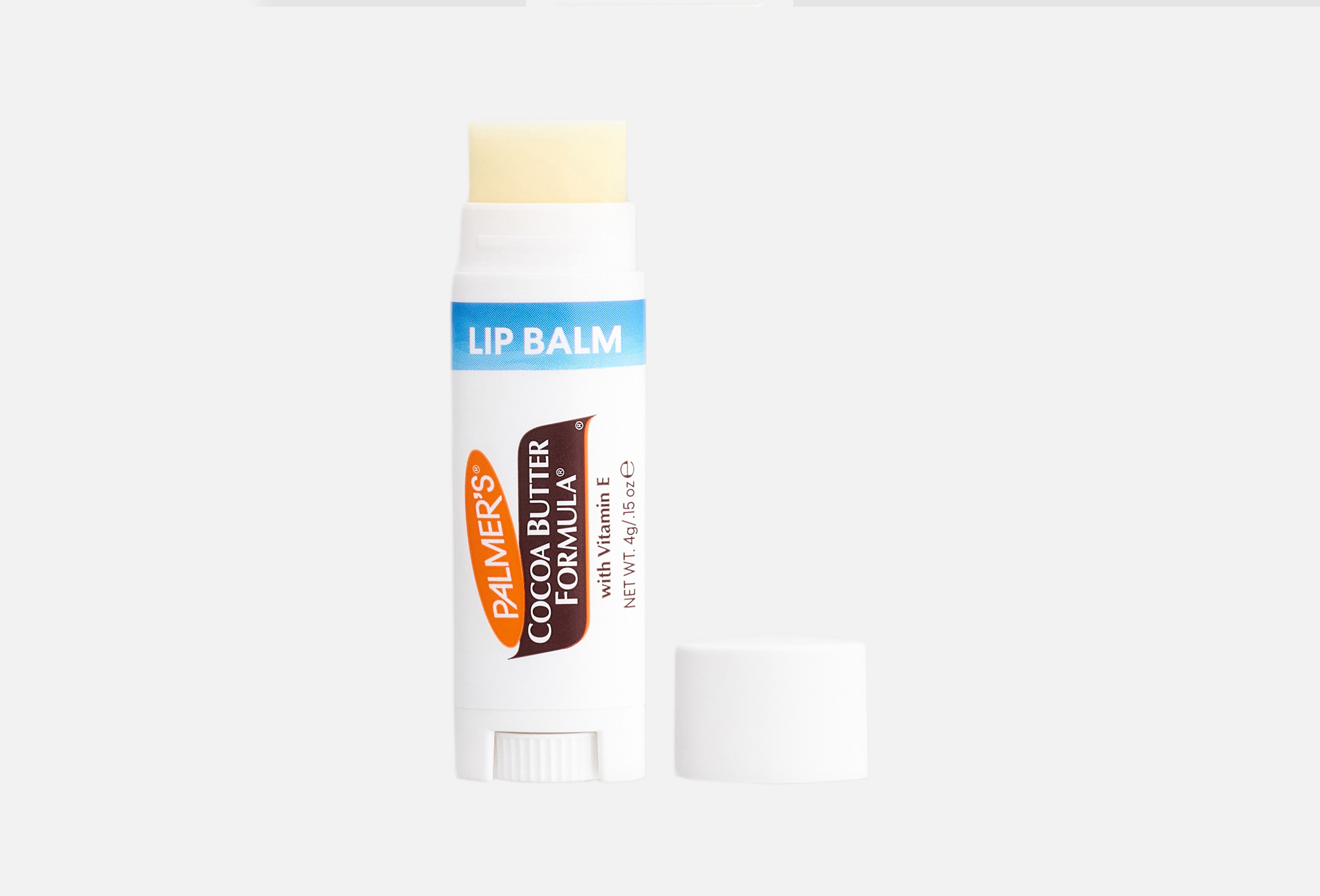 Cocoa Butter Lip Balm 4