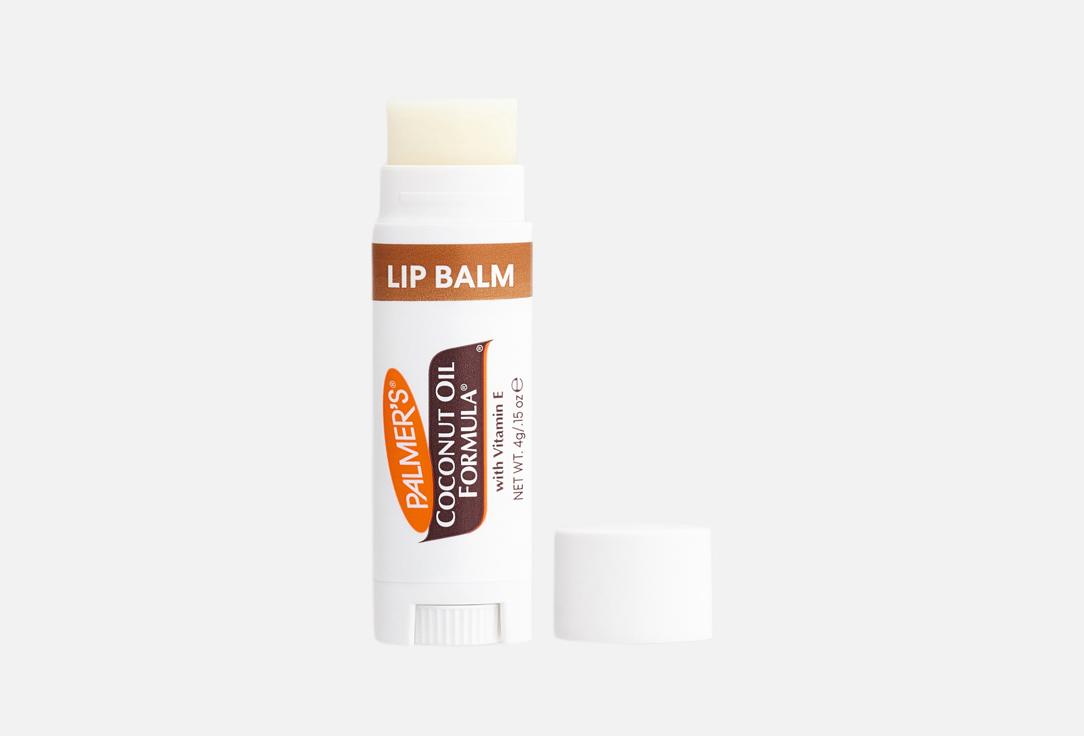 Palmer's Moisturizing Lip Balm Coconut Lip Balm