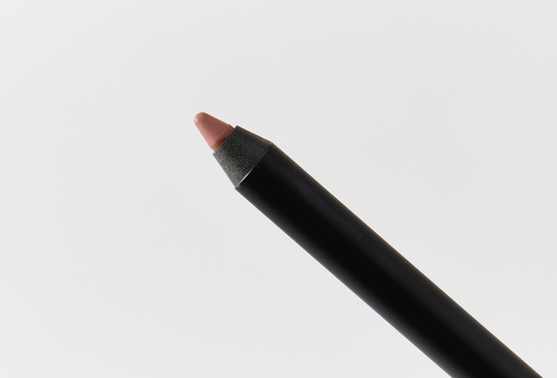 Romanovamakeup Long-Lasting Lip Pencil Sexy Contour Lip Liner
