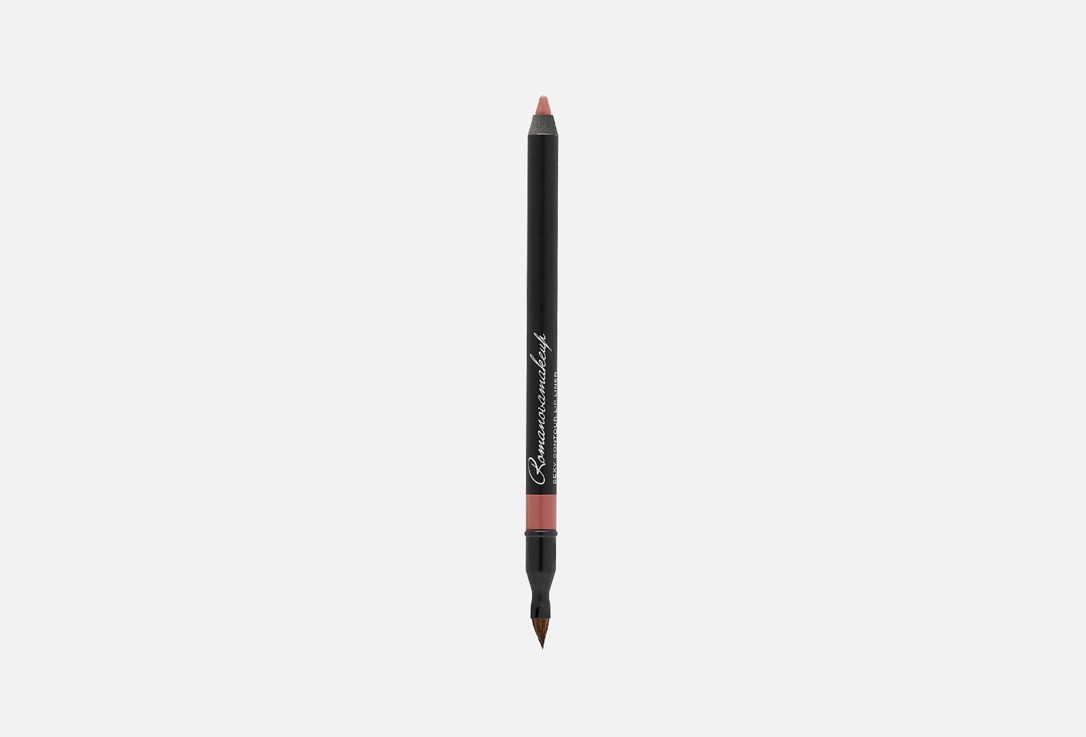 Sexy Contour Lip Liner 1.2 First date