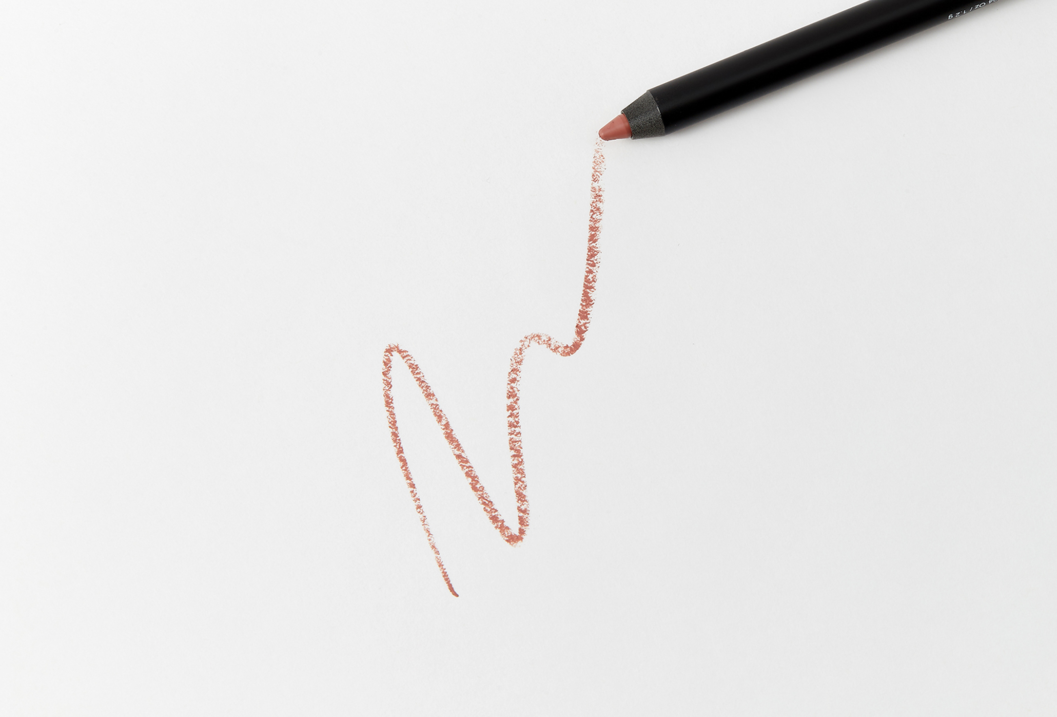 Romanovamakeup Long-Lasting Lip Pencil Sexy Contour Lip Liner