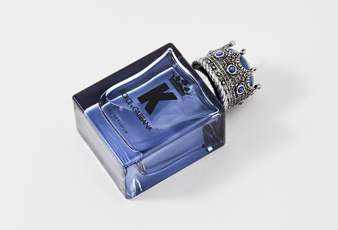 دولتشي آند غابانا ماء عطر كيه