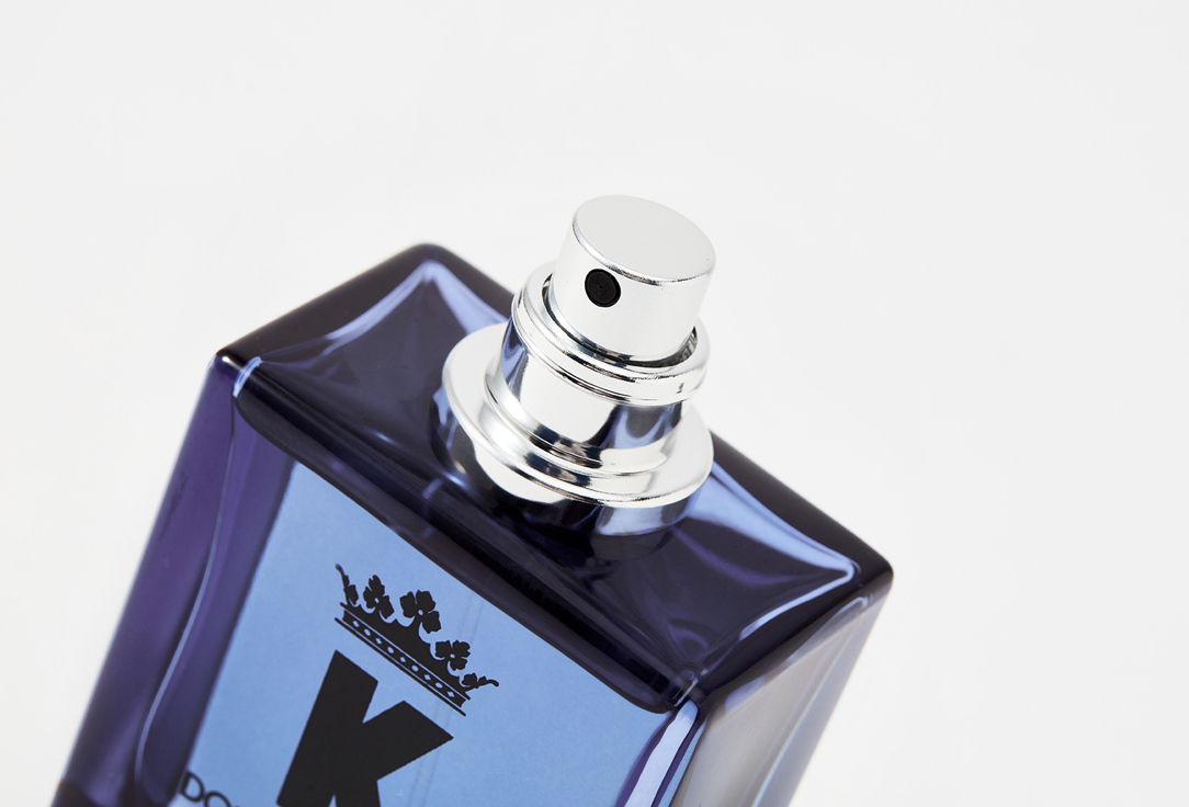 دولتشي آند غابانا ماء عطر كيه