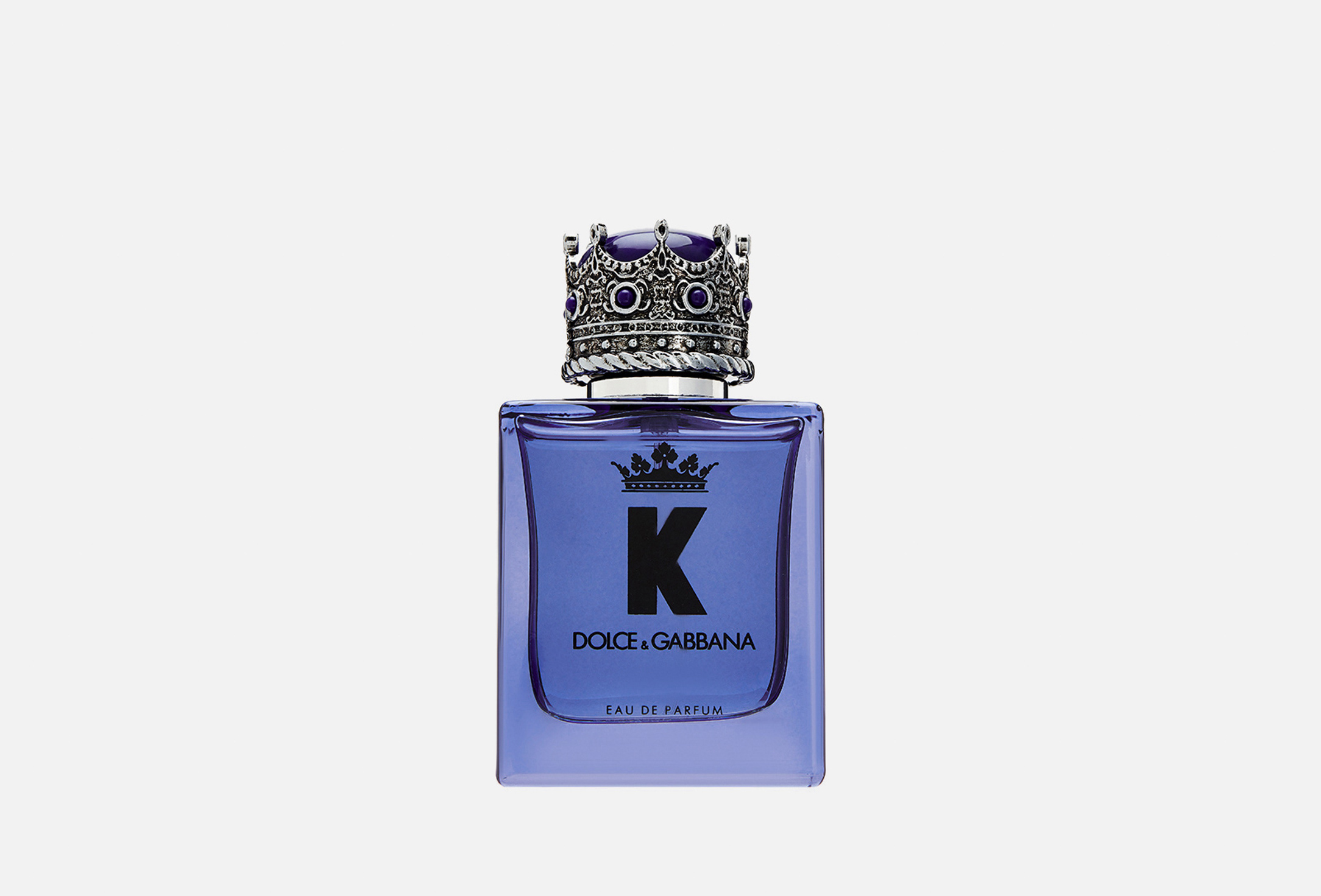 K  50 