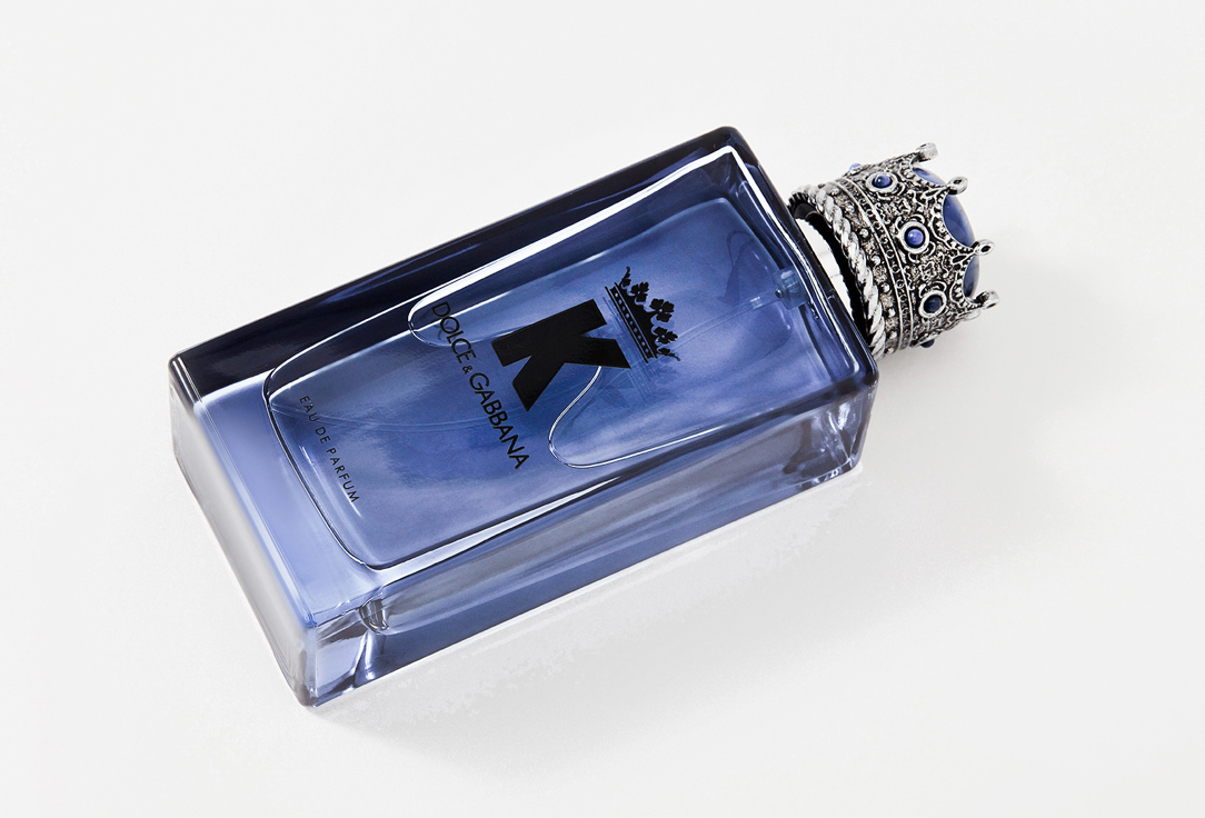Dolce & Gabbana Eau de parfum K