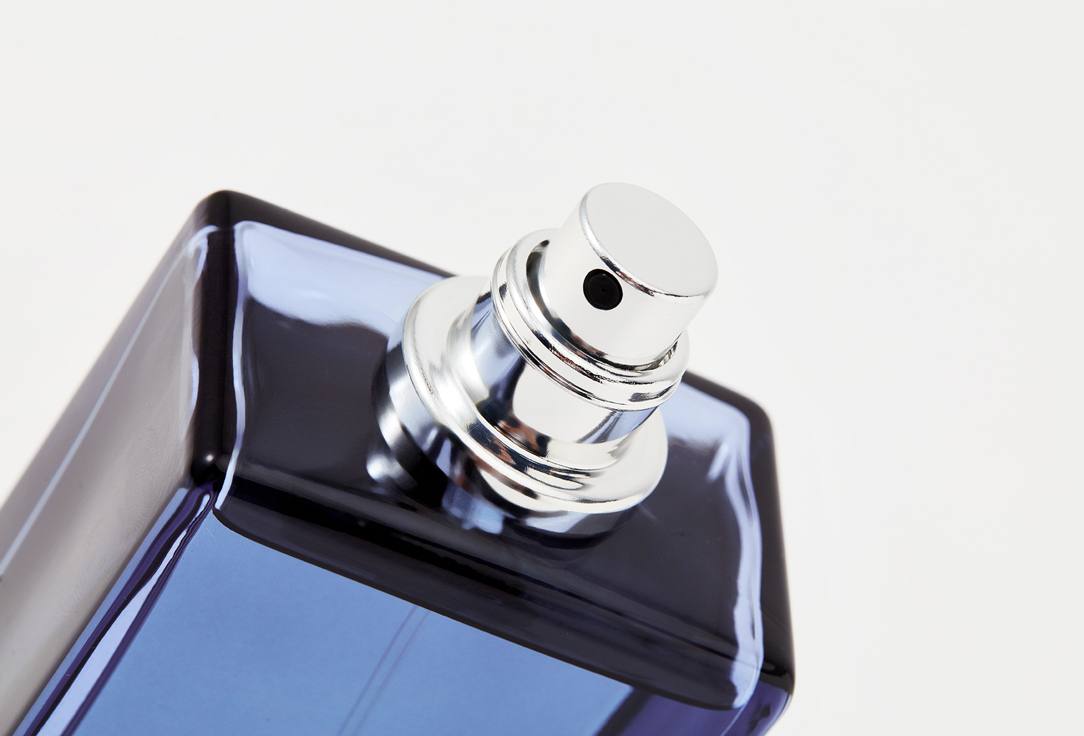 Dolce & Gabbana Eau de parfum K