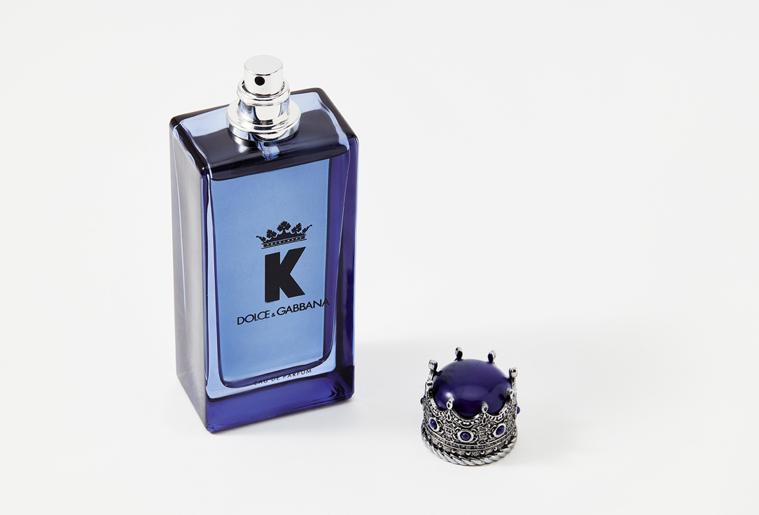 Dolce & Gabbana Eau de parfum K