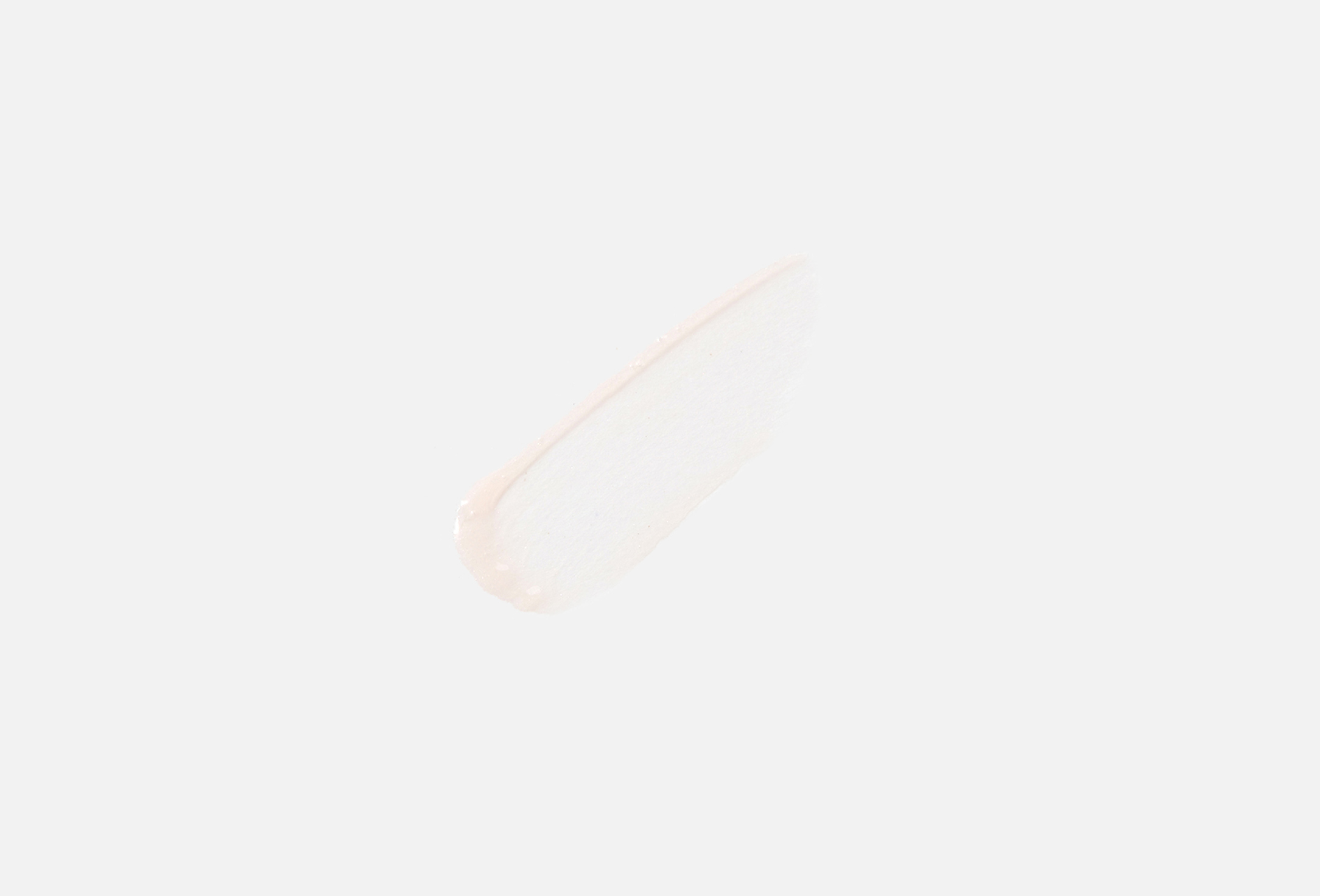 Maybelline New York Lip gloss Lifter 002, Ice 5.4 ml Maybelline New York Lip gloss Lifter