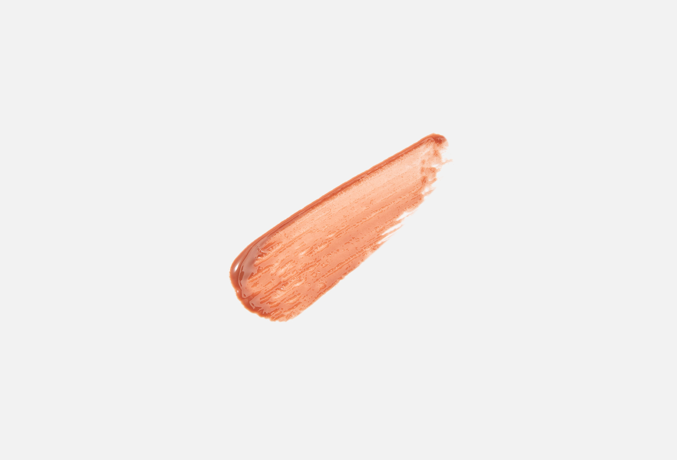Maybelline New York Lip gloss Lifter