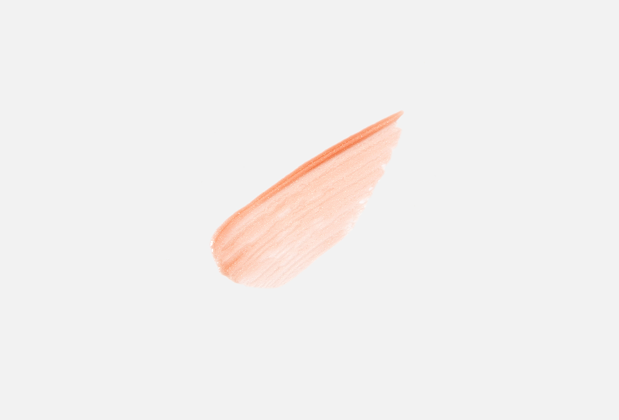 Maybelline New York Lip gloss Lifter