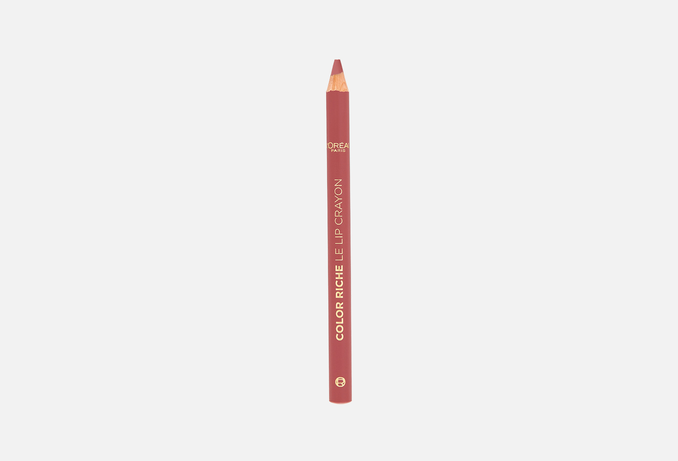 Colour Riche No Feather  1.2 107, Seine sunset