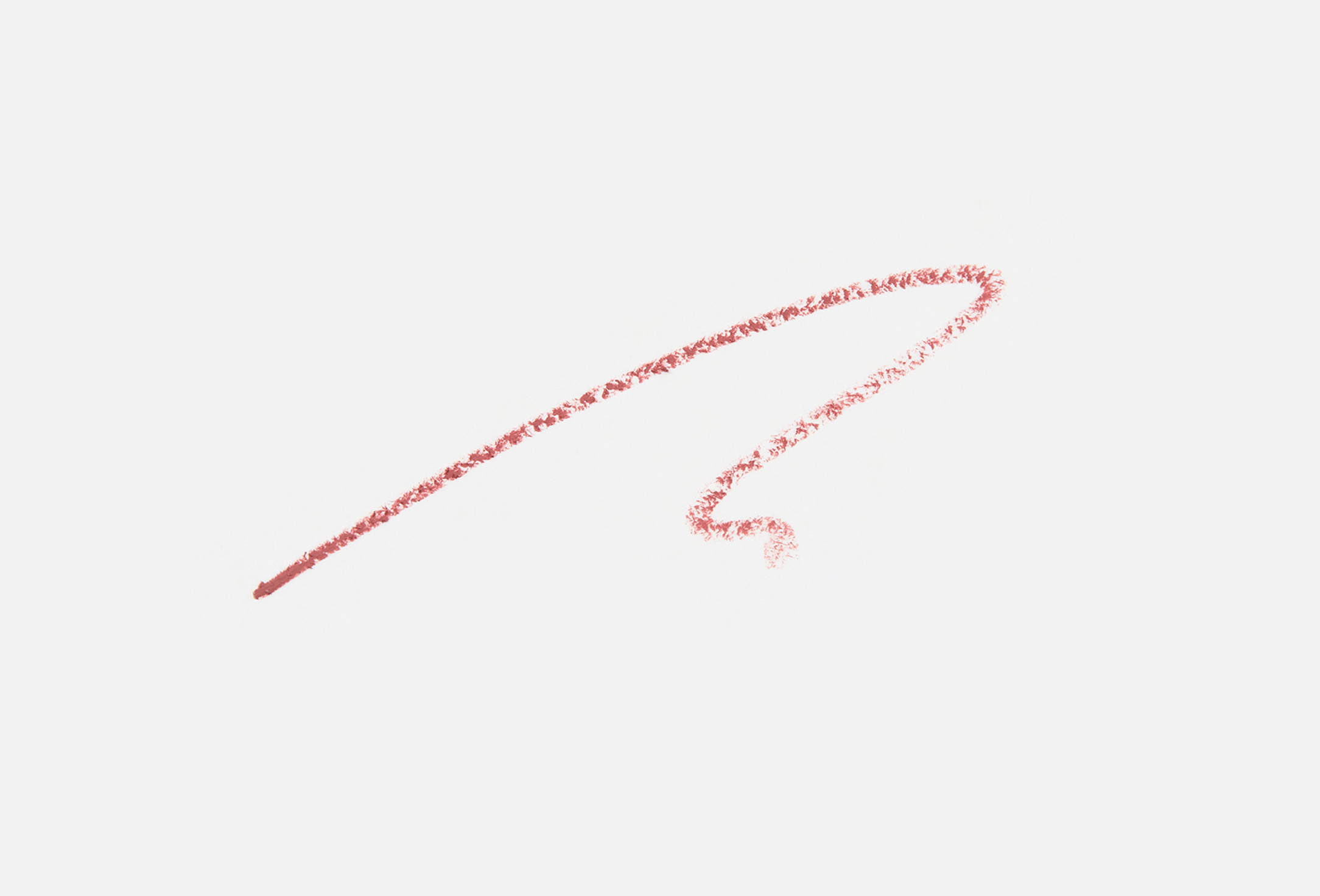 L'Oreal Paris Creamy Lip Liner Colour Riche No Feather 107, Seine sunset 1.2 g L'Oreal Paris Creamy Lip Liner Colour Riche No Feather
