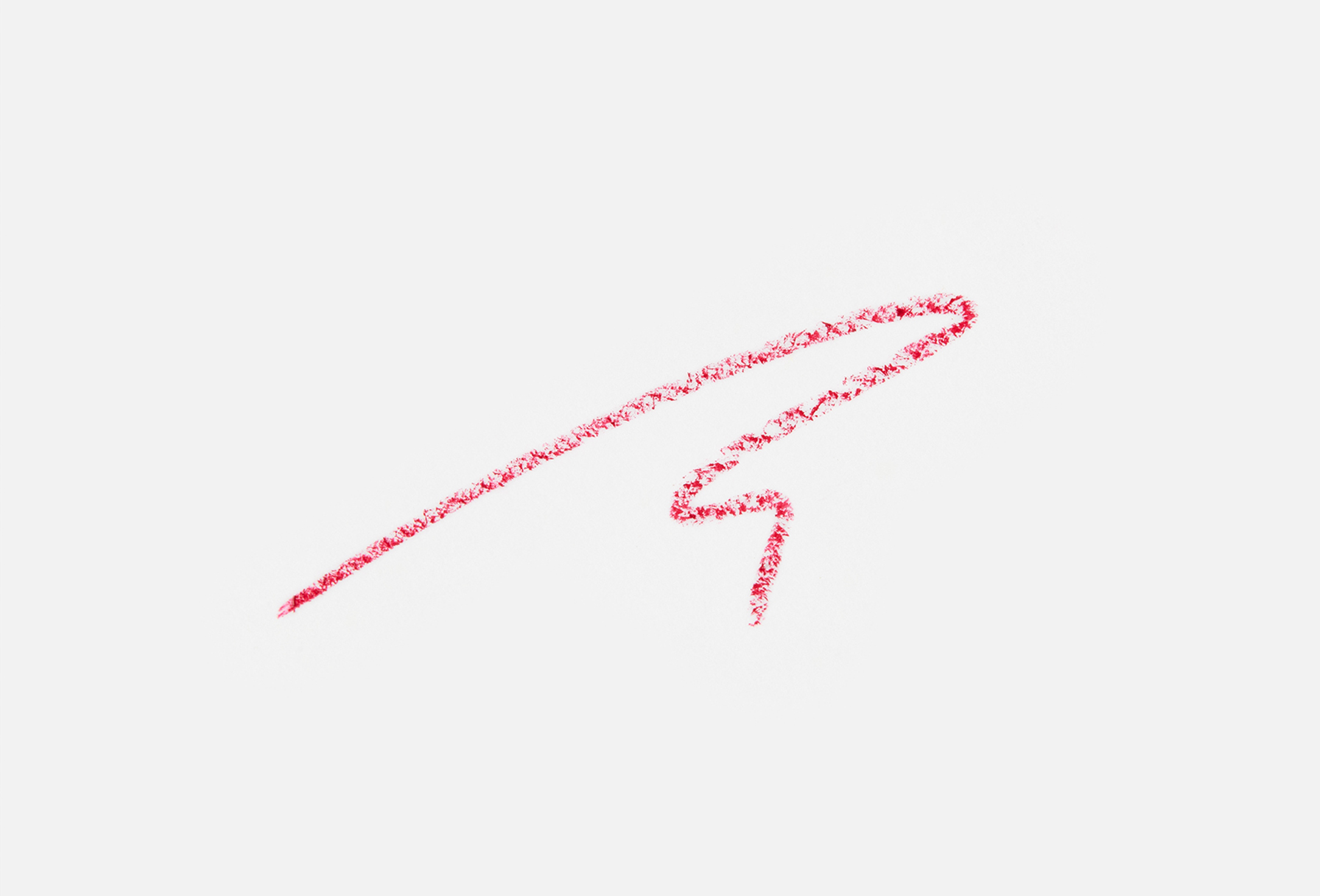 L'Oreal Paris Creamy Lip Liner Colour Riche No Feather 297, Red passion 1.2 g L'Oreal Paris Creamy Lip Liner Colour Riche No Feather