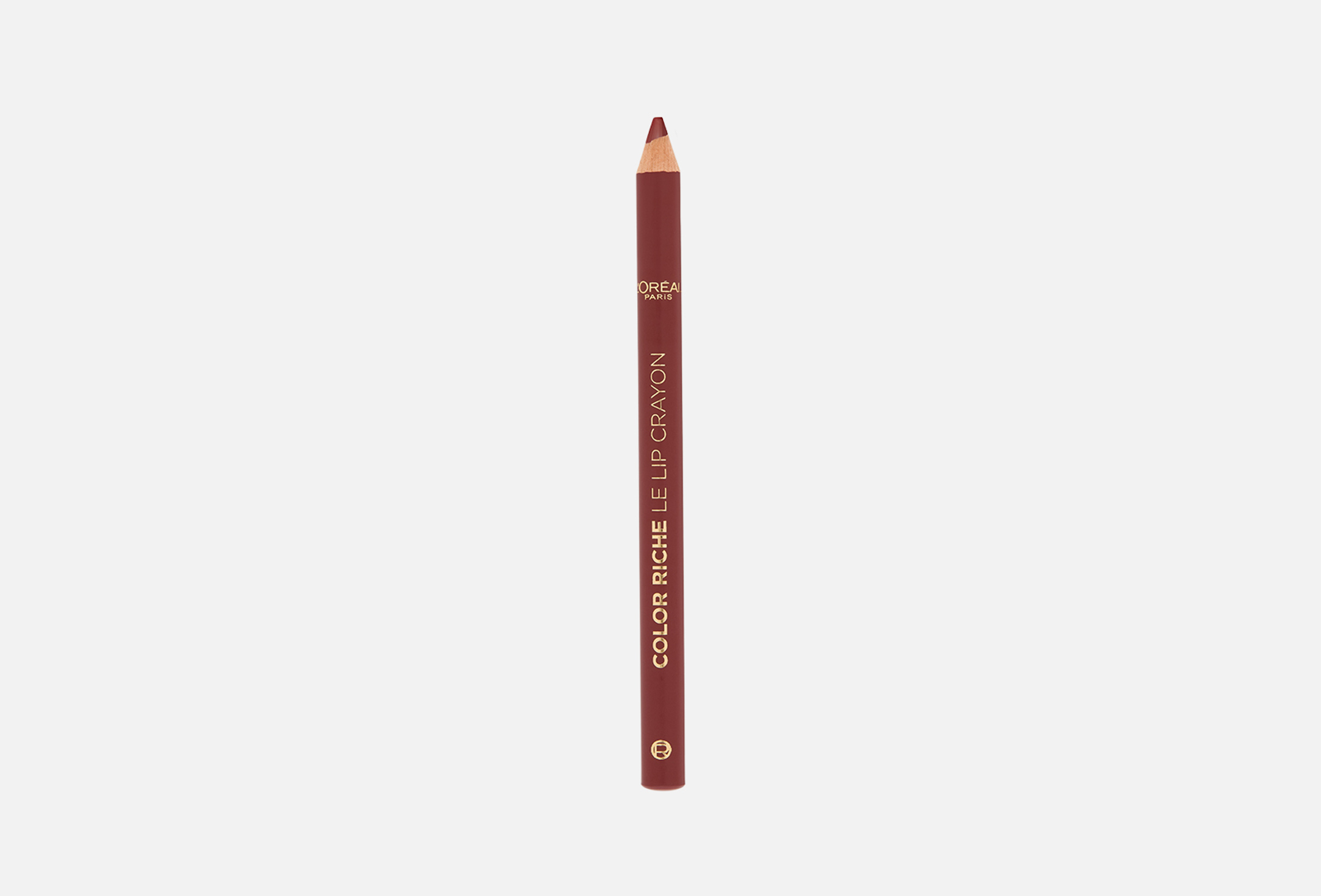 Colour Riche No Feather 1.2 124, S’il vous plaît